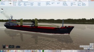 Sider Alicudi Nautis 05